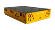 Electric Transfer Cart